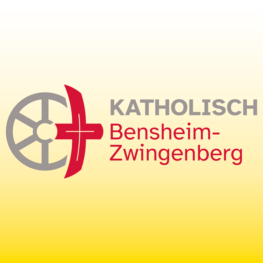 (c) Katholisch-bensheim-zwingenberg.de